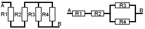 2409_physical arrangement of resistors.png